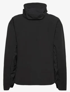 W MT SOSH JA - Friluftsjacka