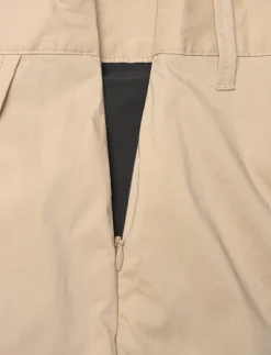 W MUSTO FD SKORT - Skorts