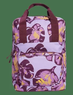 W PRIME G BPK - Ryggsäckar