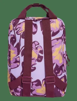 W PRIME G BPK - Ryggsäckar