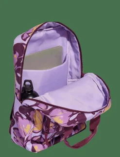 W PRIME G BPK - Ryggsäckar