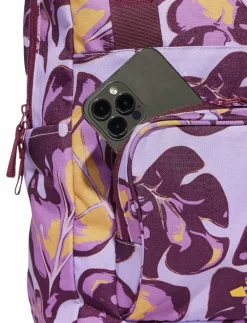 W PRIME G BPK - Ryggsäckar