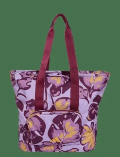 W PRIME G TOTE - Totes