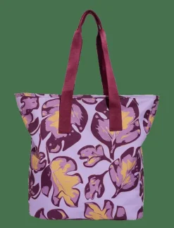 W PRIME G TOTE - Totes