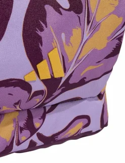 W PRIME G TOTE - Totes