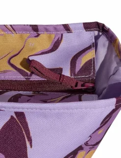 W PRIME G TOTE - Totes