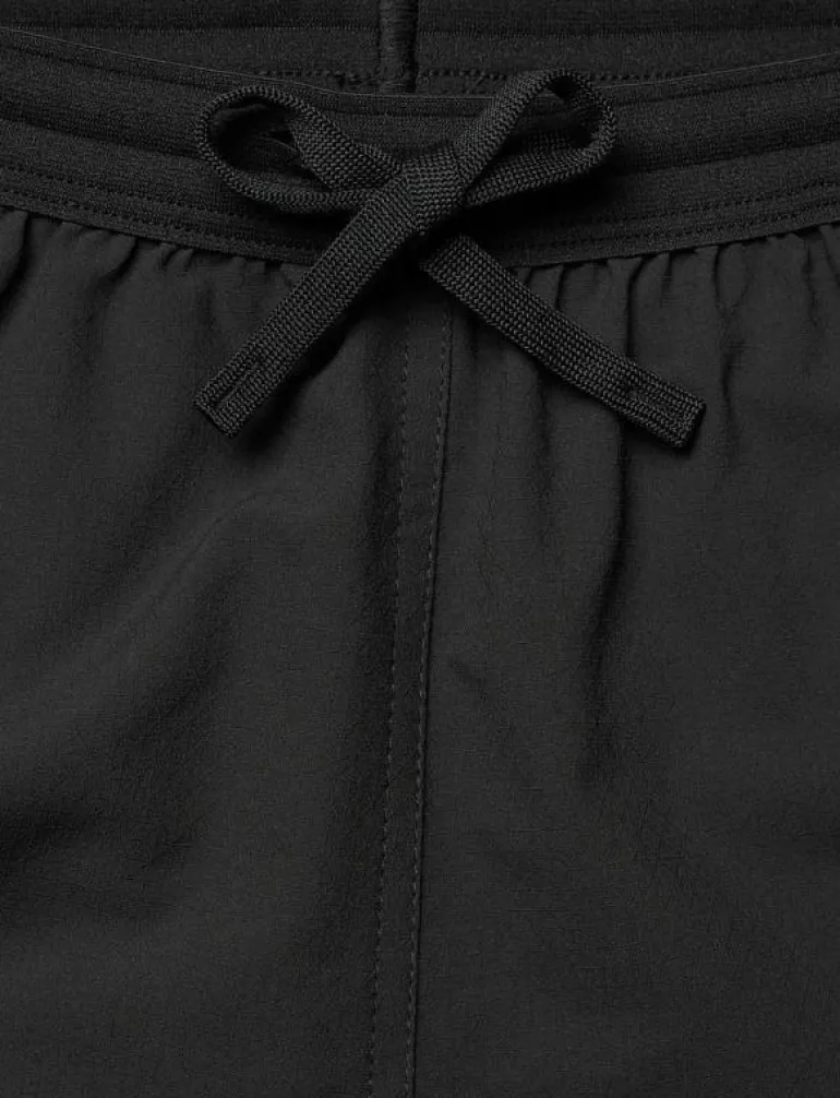 W PUMA x HYROX 4" ULTRAWEAVE SHORT - Träningsshorts