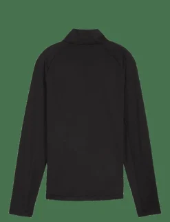W Pure 2.0 1/4 Zip - Underställströjor