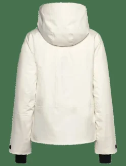 W ROCHRUN INSULATED JKT - Skidjackor