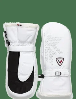 W ROMY IMPR M - Tumvantar