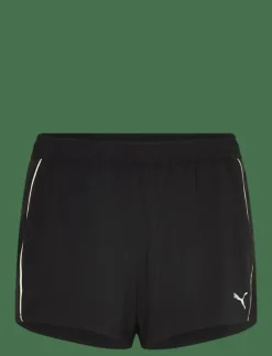 W RUN VELOCITY 3" SHORT - Träningsshorts