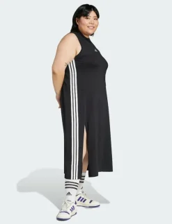 W 3S SJ DRE INC - Klänningar