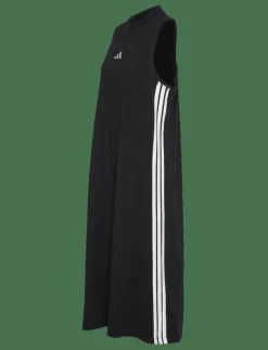 W 3S SJ DRE INC - Klänningar