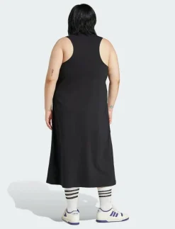 W 3S SJ DRE INC - Klänningar