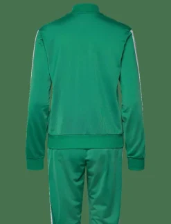 W 3S TR TS - Tracksuits