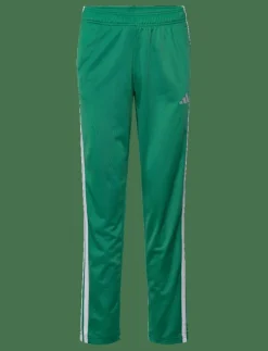 W 3S TR TS - Tracksuits