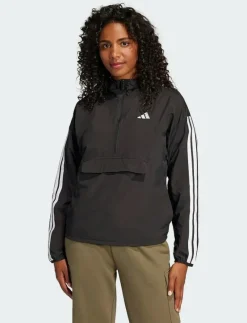 W 3S WV WB - Anoraker