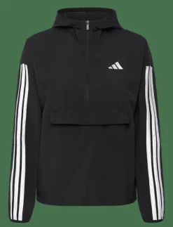 W 3S WV WB - Anoraker