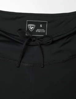 W SAPA SHORT - Sweatshorts