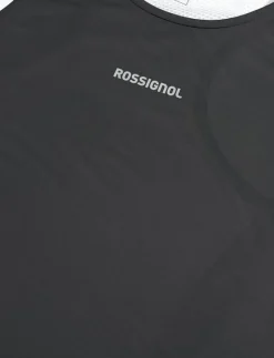 W SAPA TANK - Linnen