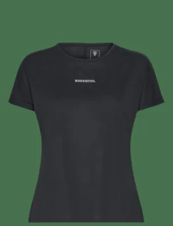 W SAPA TEE - T-Shirts