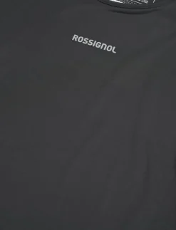 W SAPA TEE - T-Shirts