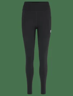 W SAPA TIGHTS - Leggings