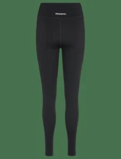 W SAPA TIGHTS - Leggings