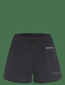 W SIDELHORN SHORT 3' - Friluftsshorts
