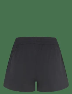 W SIDELHORN SHORT 3' - Friluftsshorts