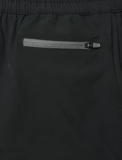 W SIDELHORN SHORT 3' - Friluftsshorts