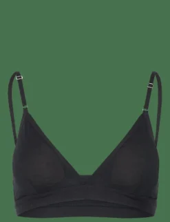 W Siren Bra - Sport BH:ar