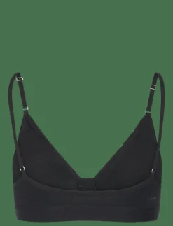 W Siren Bra - Sport BH:ar