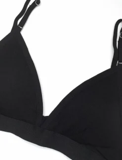 W Siren Bra - Sport BH:ar