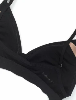 W Siren Bra - Sport BH:ar