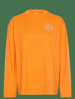 W. Spectre Thermal Longsleeve - Långärmade toppar