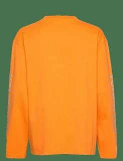 W. Spectre Thermal Longsleeve - Långärmade toppar
