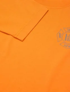 W. Spectre Thermal Longsleeve - Långärmade toppar