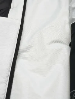 W SPRAY PRIMALOFT JACKET - Friluftsjacka