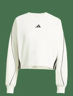 W STADIUM SWT - Sweatshirts