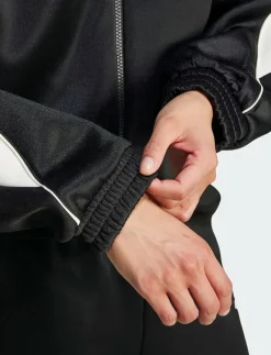 W STADIUM TT - Jackor