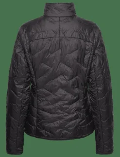 W SUPERSTRAND LT JKT - Dunjackor