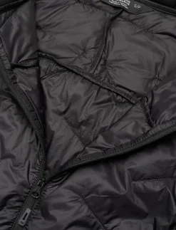 W SUPERSTRAND LT JKT - Dunjackor