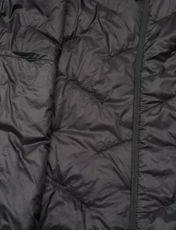 W SUPERSTRAND LT JKT - Dunjackor