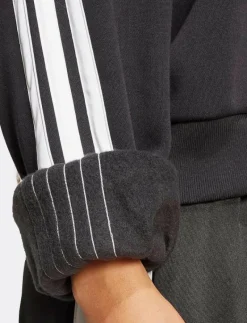 W TIRO FL SWT - Sweatshirts