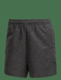 W TIRO Q3 SH - Träningsshorts