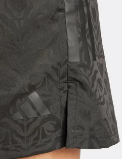 W TIRO Q3 SH - Träningsshorts