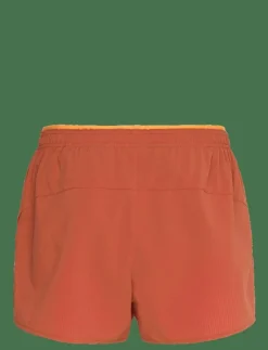 W Trail Light Shorts - Träningsshorts