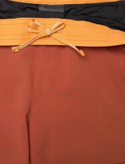 W Trail Light Shorts - Träningsshorts