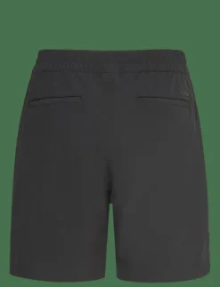 W ULT C BRMDA - Golfshorts